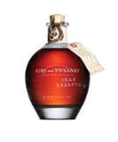 Kirk & Sweeney Gran Reserva Rum